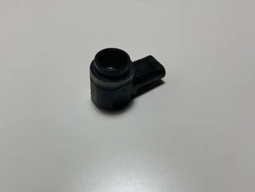 Ford Kuga II Parking PDC sensor GK2T15K859 GK2T15K859AAW