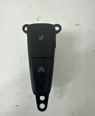 Ford Focus Steering wheel heating switch DX1AA F1ET11B573BA 14N0V26AR1