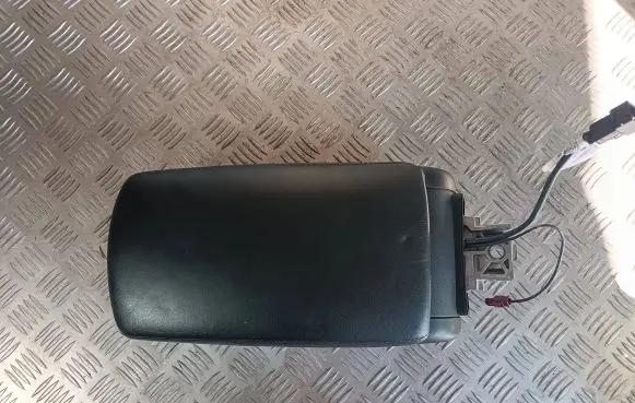 Audi A6 S6 C6 4F Armrest