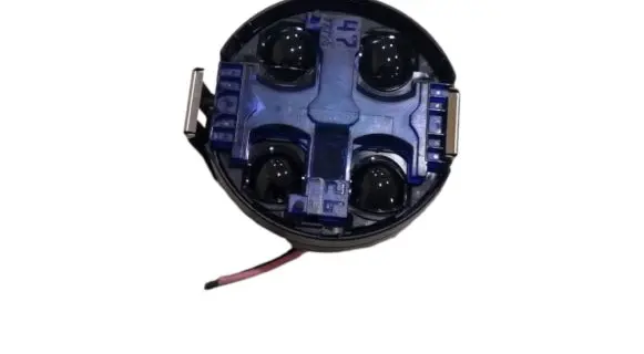 Mitsubishi Outlander Rain sensor 8634A062 K8633001A