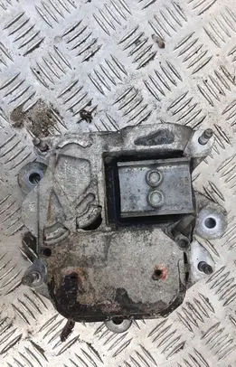 Audi A6 S6 C7 4G Gearbox mount MP5224