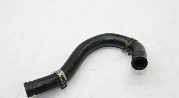 Honda CR-V Engine coolant pipe/hose