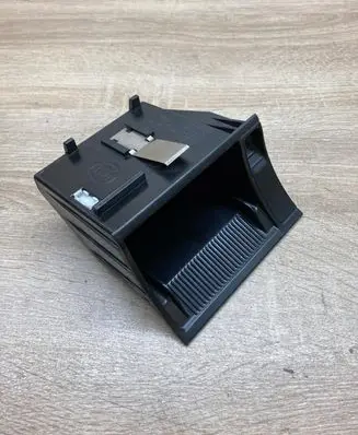 Skoda Octavia Mk1 (1U) Car ashtray SKODAASHTRAY