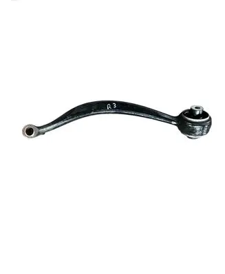 BMW X3 F25 Front control arm 6787674 31106787674