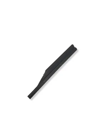 BMW 5 E34 Rear sill trim cover 