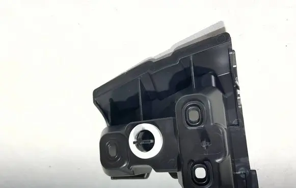 Renault Scenic IV - Grand scenic IV Rear bumper mounting bracket 852244224R