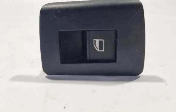 BMW X5 E53 Electric window control switch 8385955 43355B15859800
