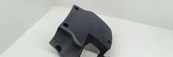 Peugeot Partner Steering wheel column trim 9644458177 9649271777 9648668277