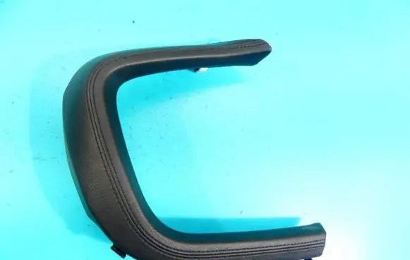 KIA Optima Center console decorative trim IMPRK1181656