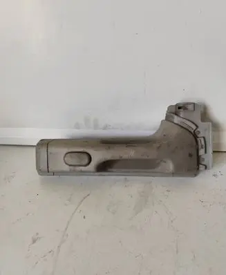 Mercedes-Benz Vito Viano W639 Sliding door interior handle A6397600561 51332
