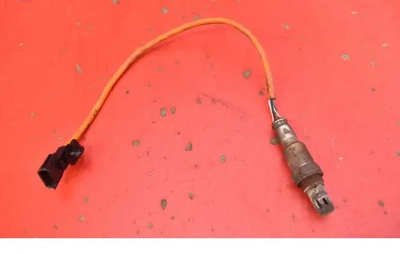 Dacia Dokker Lambda probe sensor 226A40713R
