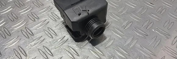 Mercedes-Benz E W212 Ignition lock A2115452308 33002213 301850763606126