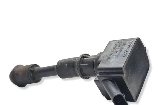 Volvo S60 High voltage ignition coil 31312514 VE132810010ACA AD6H6510