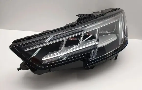 Audi A4 S4 B9 Headlight/headlamp 8W0941035 8W0941783