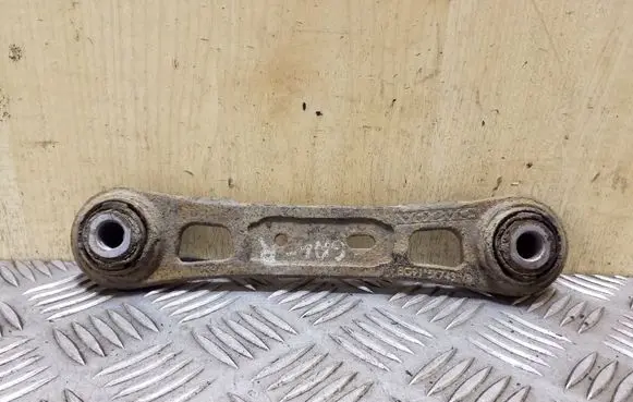 Volvo XC60 Rear control arm 8G915K743VB