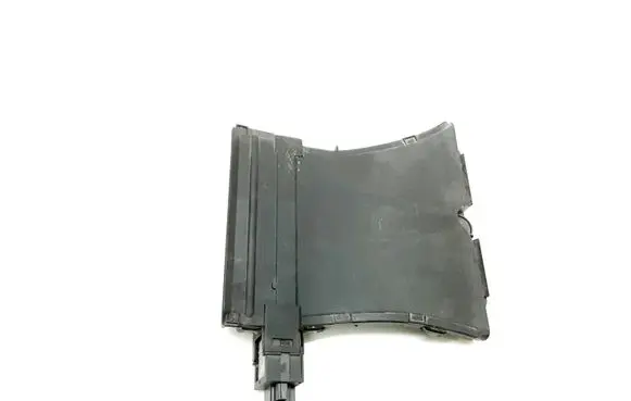 BMW X5 E70 Optional radiator 6954488
