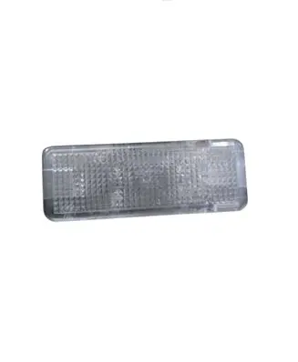 BMW X5 E53 Other interior light 6963194