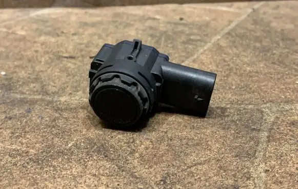 BMW 3 G20 G21 Parking PDC sensor 9827060