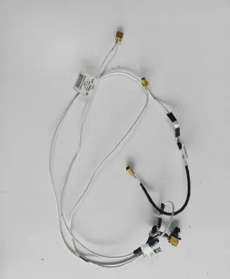 Ford F150 Radio antenna fl3t-19a397-ad