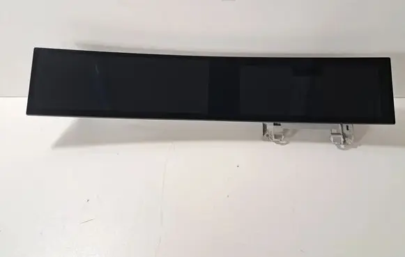 BMW X7 G07 Speedometer (instrument cluster) 5A93265 5B5DF26