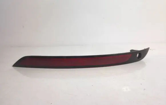 Volvo V60 Rear tail light reflector 31656586autoas4 31656586