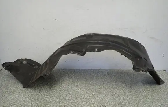 Nissan Almera Tino Front arch 63842-4U000