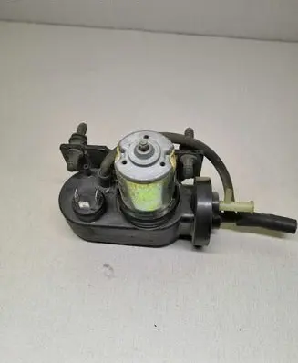 Audi 80 90 B3 Cruise control unit/module 4B0907325 003572