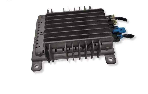 Nissan Murano Z50 Sound amplifier 28060CB00C