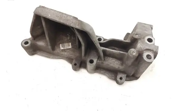 Iveco Daily 6th gen Engine mounting bracket 5801766571