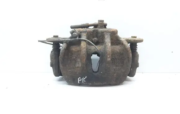 Land Rover Range Rover Sport L494 Front brake caliper 