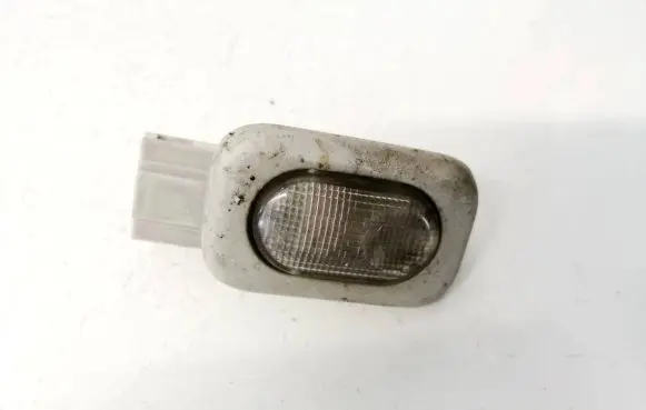 Seat Alhambra (Mk1) Other interior light 1h0947291