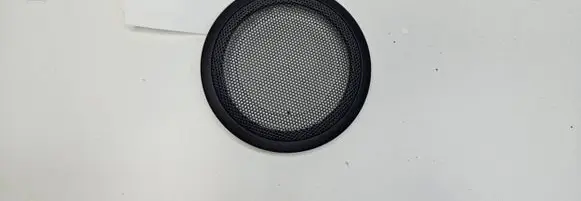 BMW 3 F30 F35 F31 Front door speaker cover trim 7260069