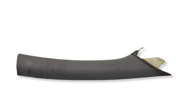 Lexus GS 300 350 430 450H (A) pillar trim 6221130440
