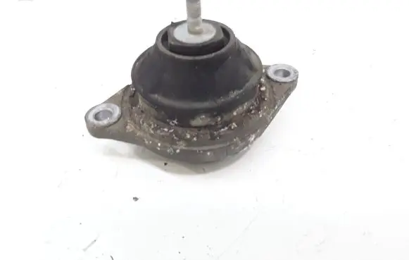 Audi A6 S6 C4 4A Engine mount bracket 4A0199379C