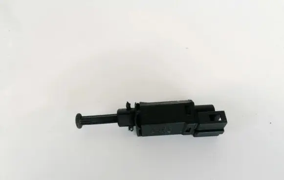 Clutch pedal sensor