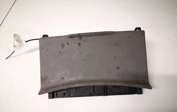 Mercedes-Benz S W221 Car ashtray A2216801652