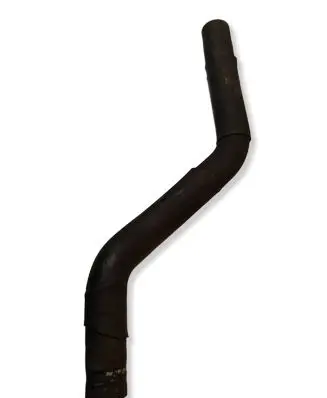 Volkswagen Transporter - Caravelle T5 Engine coolant pipe/hose 7H0819320A
