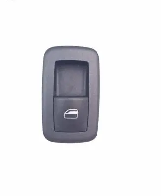 Ram 1500 Electric window control switch P68214156AC 10107785 68214156AC
