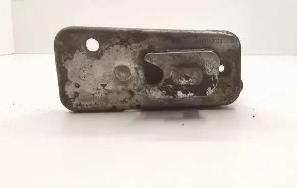 Mercedes-Benz G W460 Tailgate/trunk/boot lock/catch/latch A4607400035
