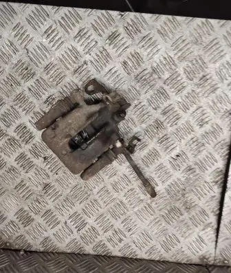 Ford Galaxy Rear brake caliper