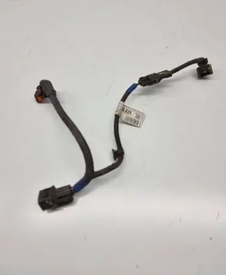 KIA Sportage Other wiring loom 478913B400
