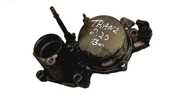 Ford Transit Vacuum pump BK2Q2A451FA 7042300100
