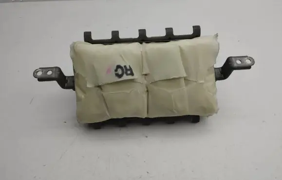 Lexus GS 300 350 430 450H Passenger airbag BAMPT11226