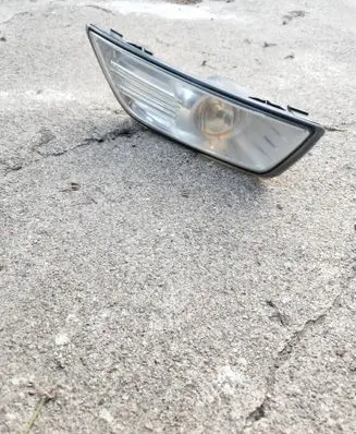 Ford Mondeo MK IV Front fog light 7s7115k201a 1305234026r
