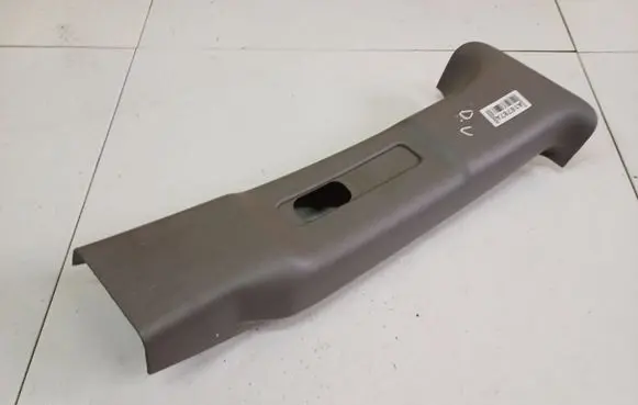 Subaru Forester SG (B) pillar trim (top) 94053SA000