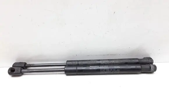 Volvo S80 Tailgate/trunk strut/damper 30779837
