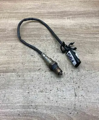 BMW 3 G20 G21 Lambda probe sensor 8593852 0281004651