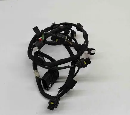 Mercedes-Benz E W213 Parking sensor (PDC) wiring loom A2135406103