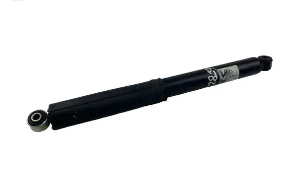 Renault Master II Rear shock absorber/damper 8200715148
