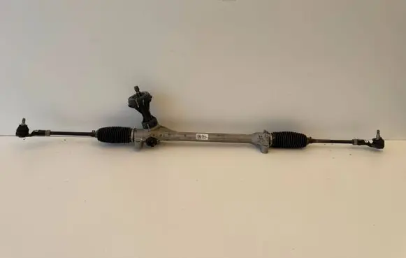 Hyundai i10 Steering rack 56500K7000